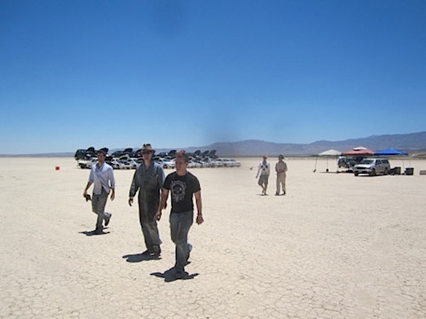 IMG_3458.JPG