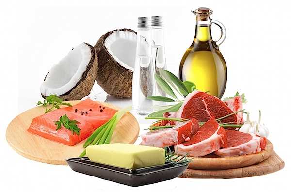 fats-and-meats-lg-1.jpg