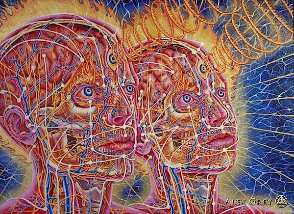 Alex_Grey-New_Man_New_Woman.jpg