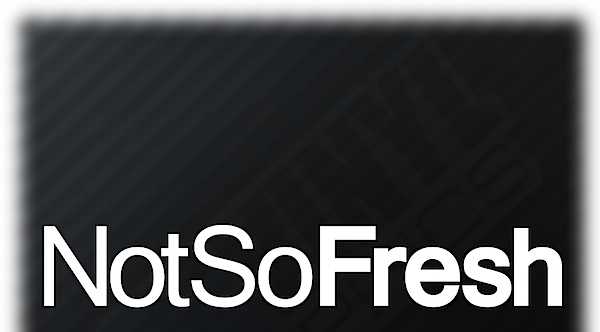 not-so-fresh-sticker-colour-matt-black-3101-p.png
