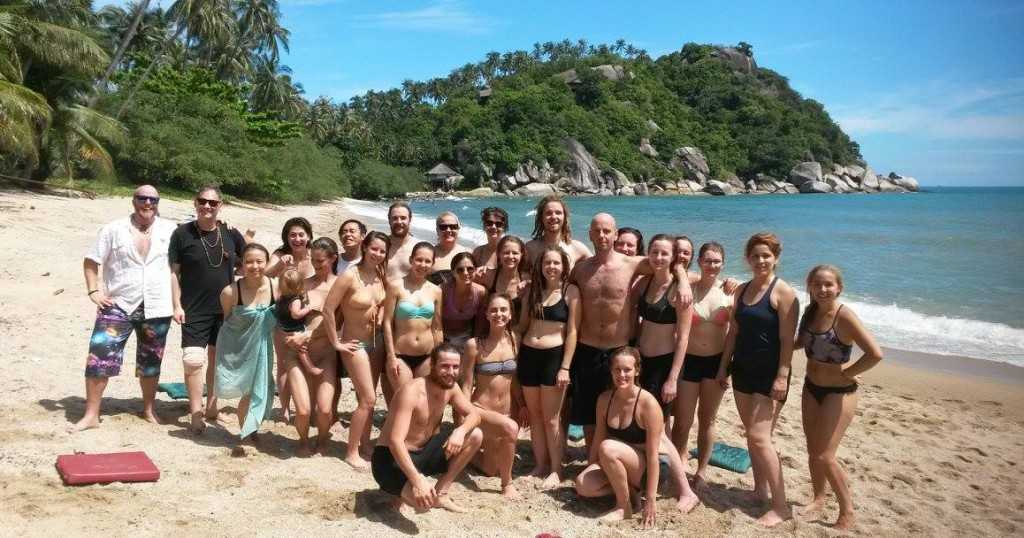 12195034_10156161364680403_465471165803609942_o