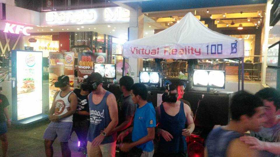 12360296_10156248868715403_5317677457697770313_n