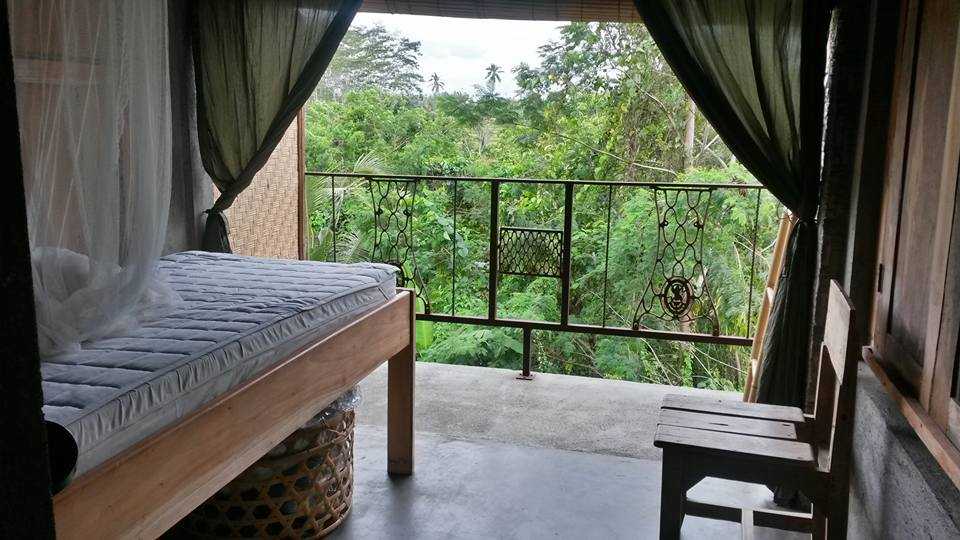 12392040_10156282095530403_5511580014594086825_n