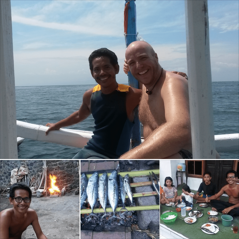 Screen Shot 2016-01-16 at [January 16]11.49 AM