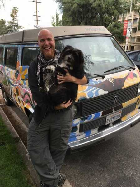 13103424_10156822147515403_6754922672211228440_n