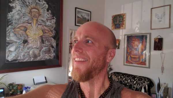 13662326_10157182030840403_7085947205477746780_o